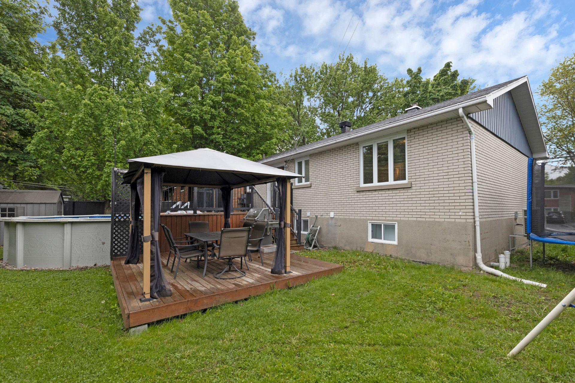 315 Rue du Prince-Edward