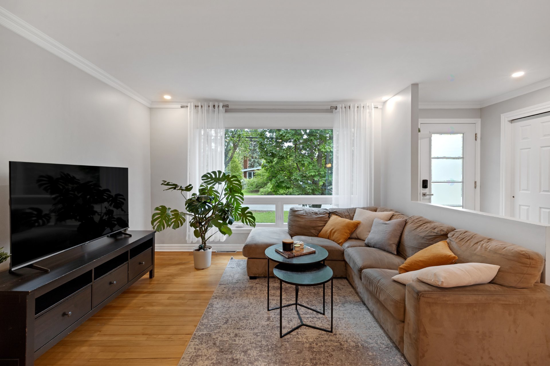 315 Rue du Prince-Edward