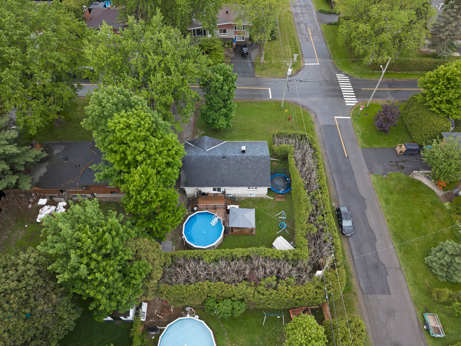 315 Rue du Prince-Edward