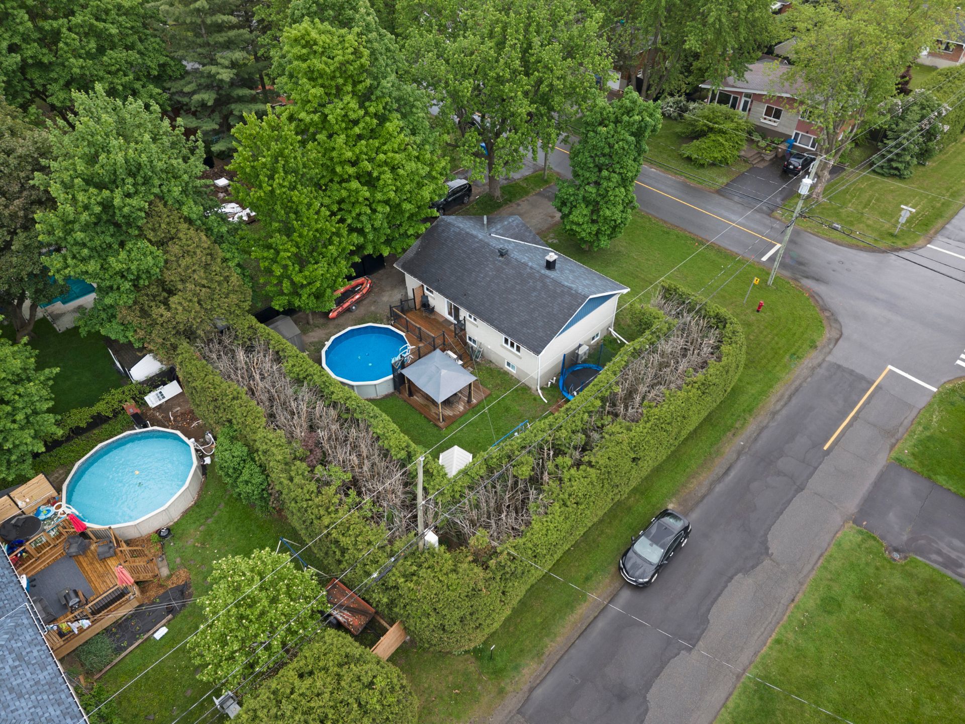 315 Rue du Prince-Edward