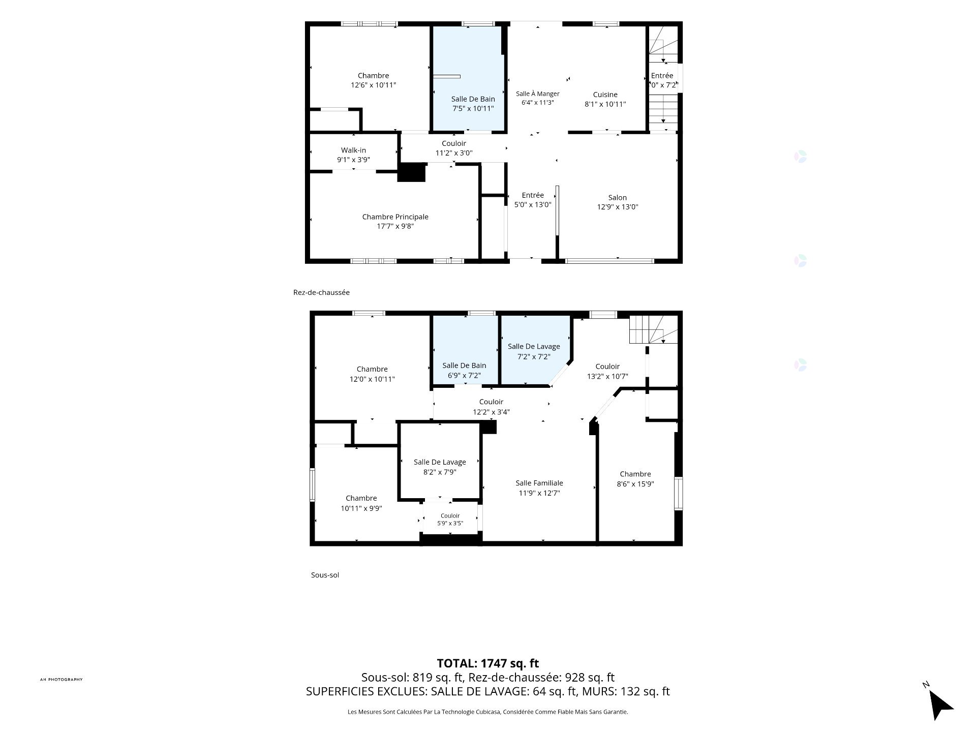 315 Rue du Prince-Edward