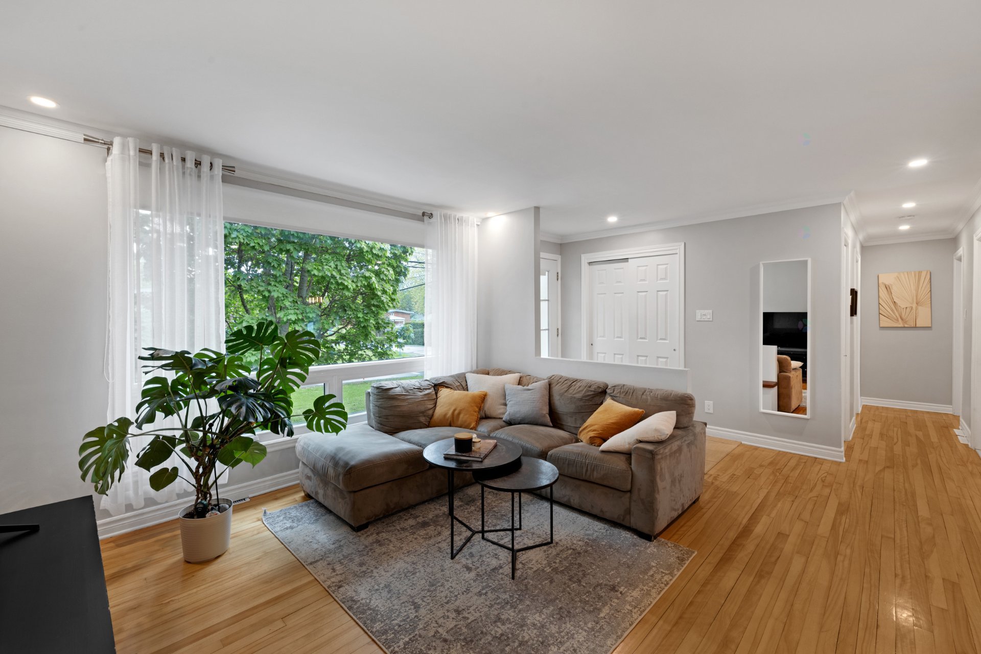 315 Rue du Prince-Edward