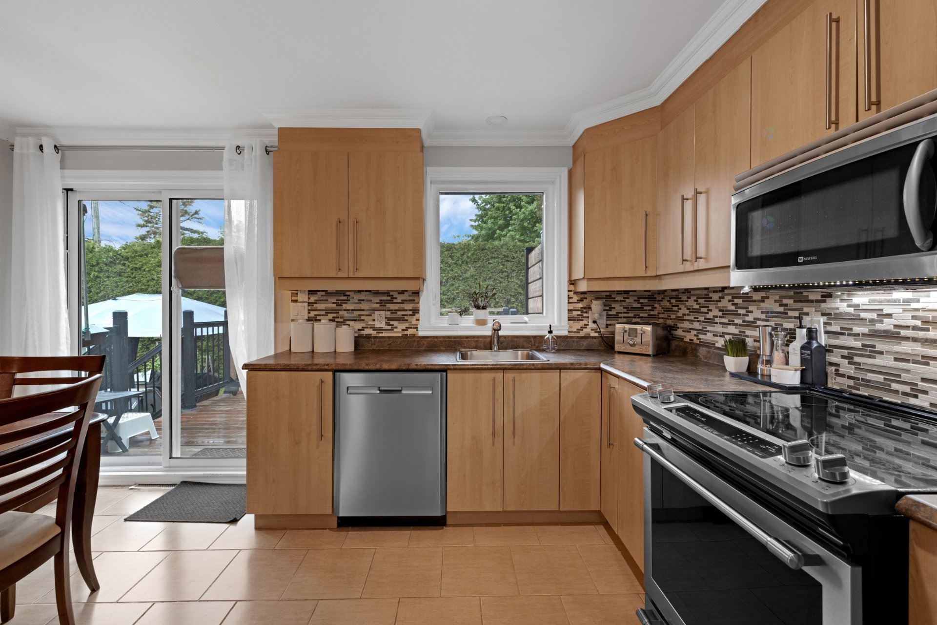 315 Rue du Prince-Edward