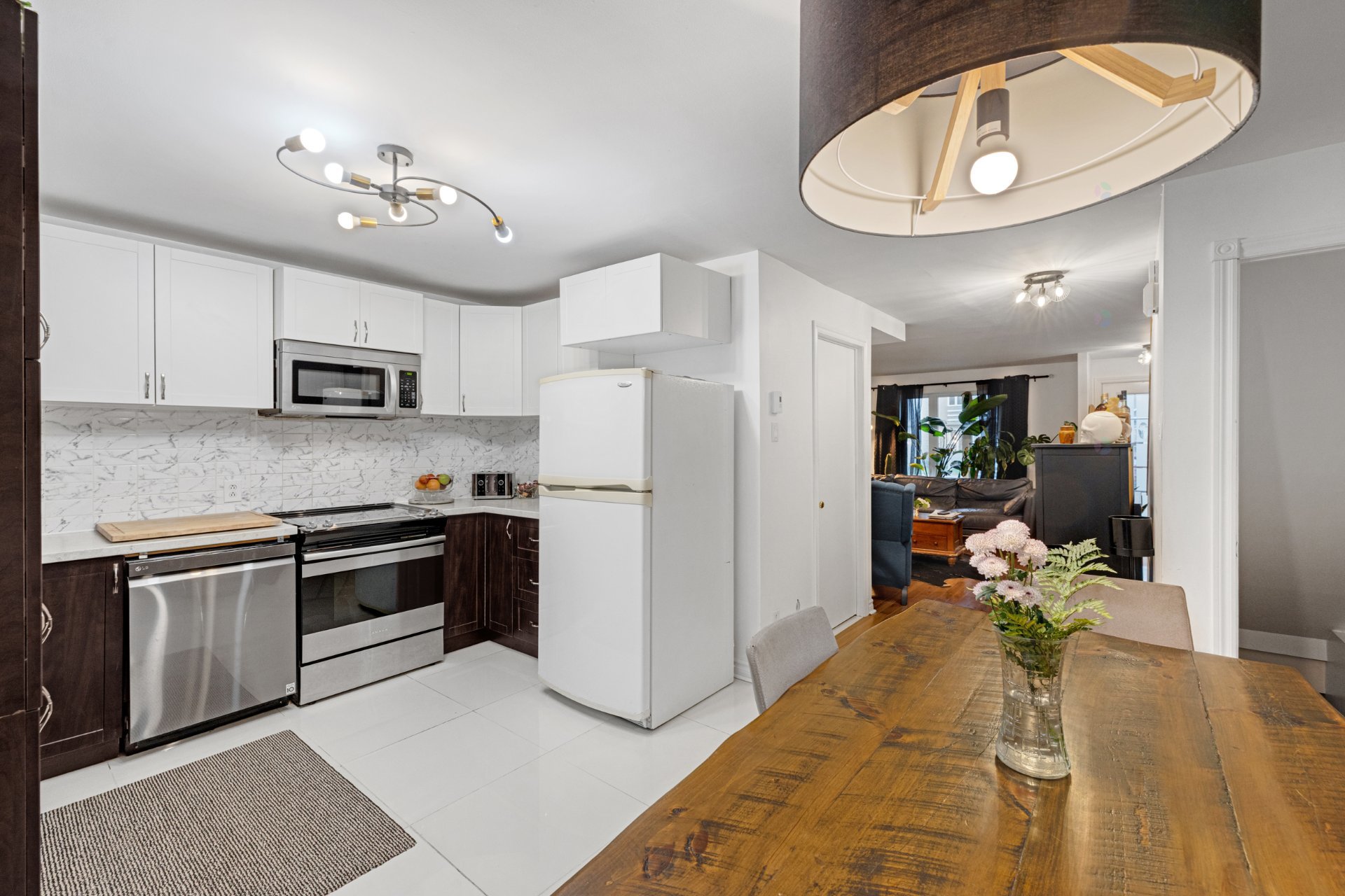 479 Rue Lesage