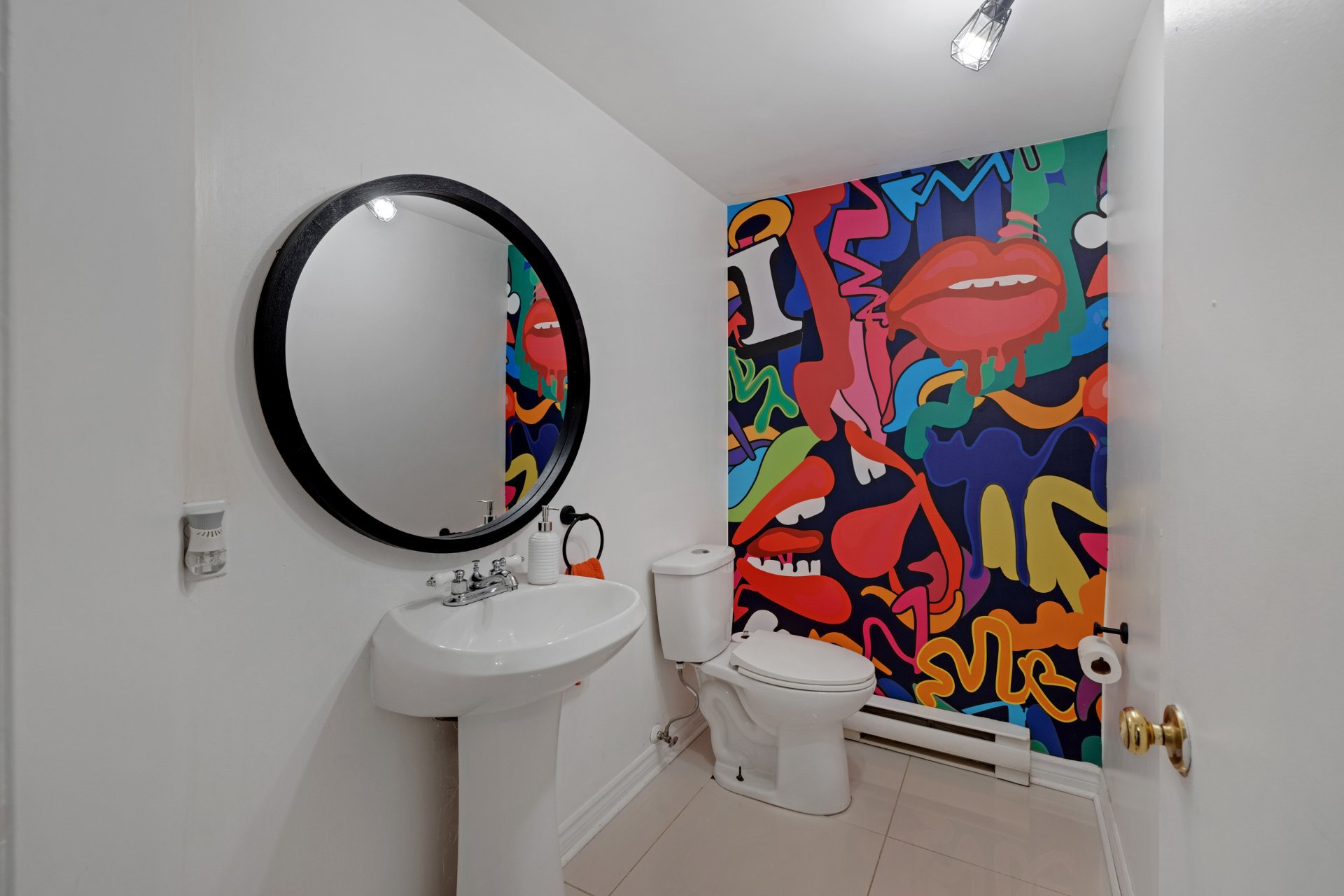 479 Rue Lesage