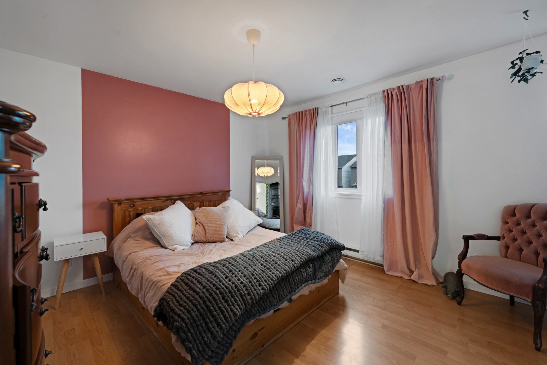 479 Rue Lesage