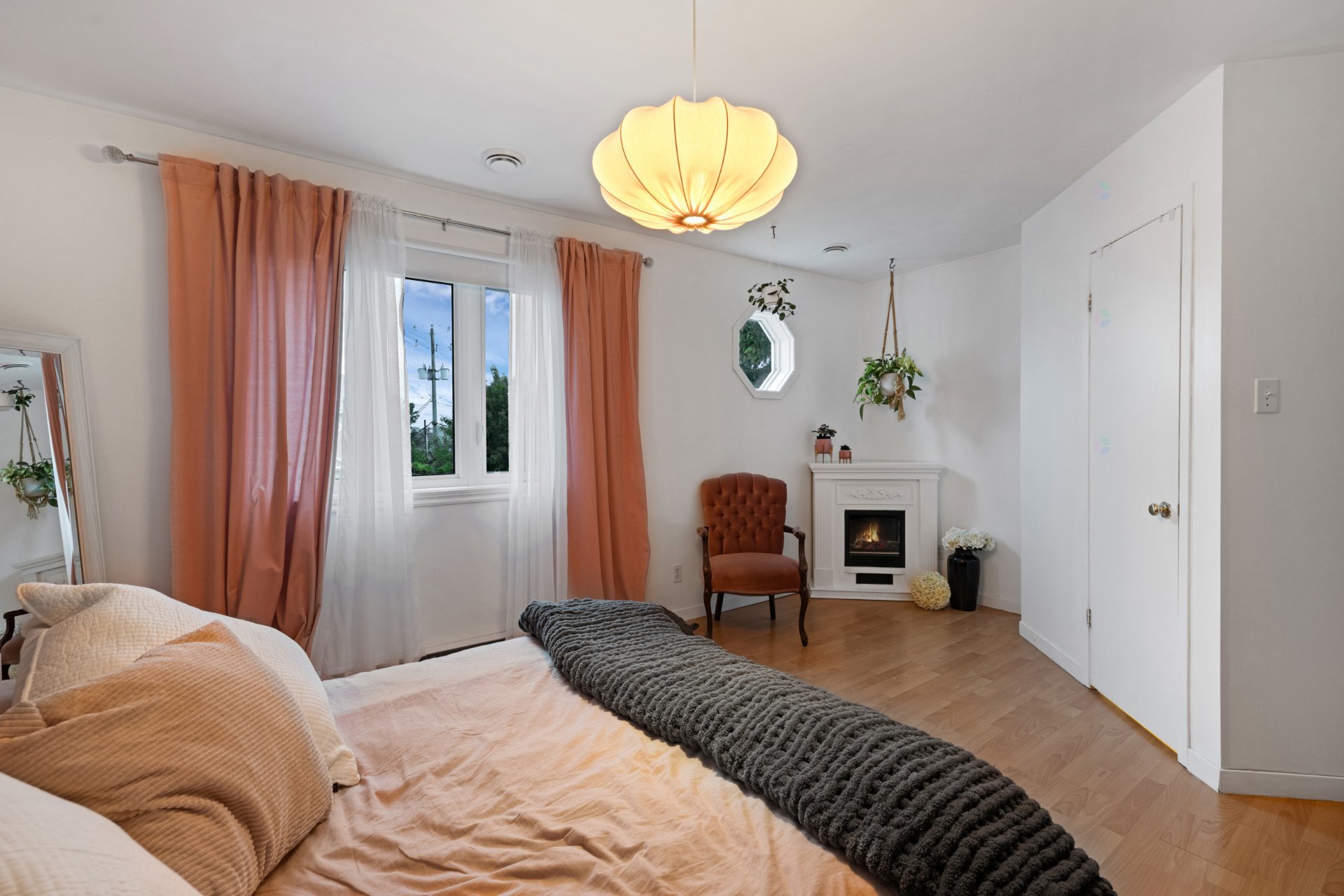 479 Rue Lesage