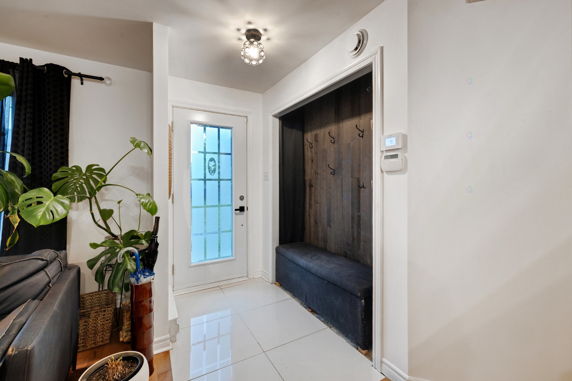 479 Rue Lesage