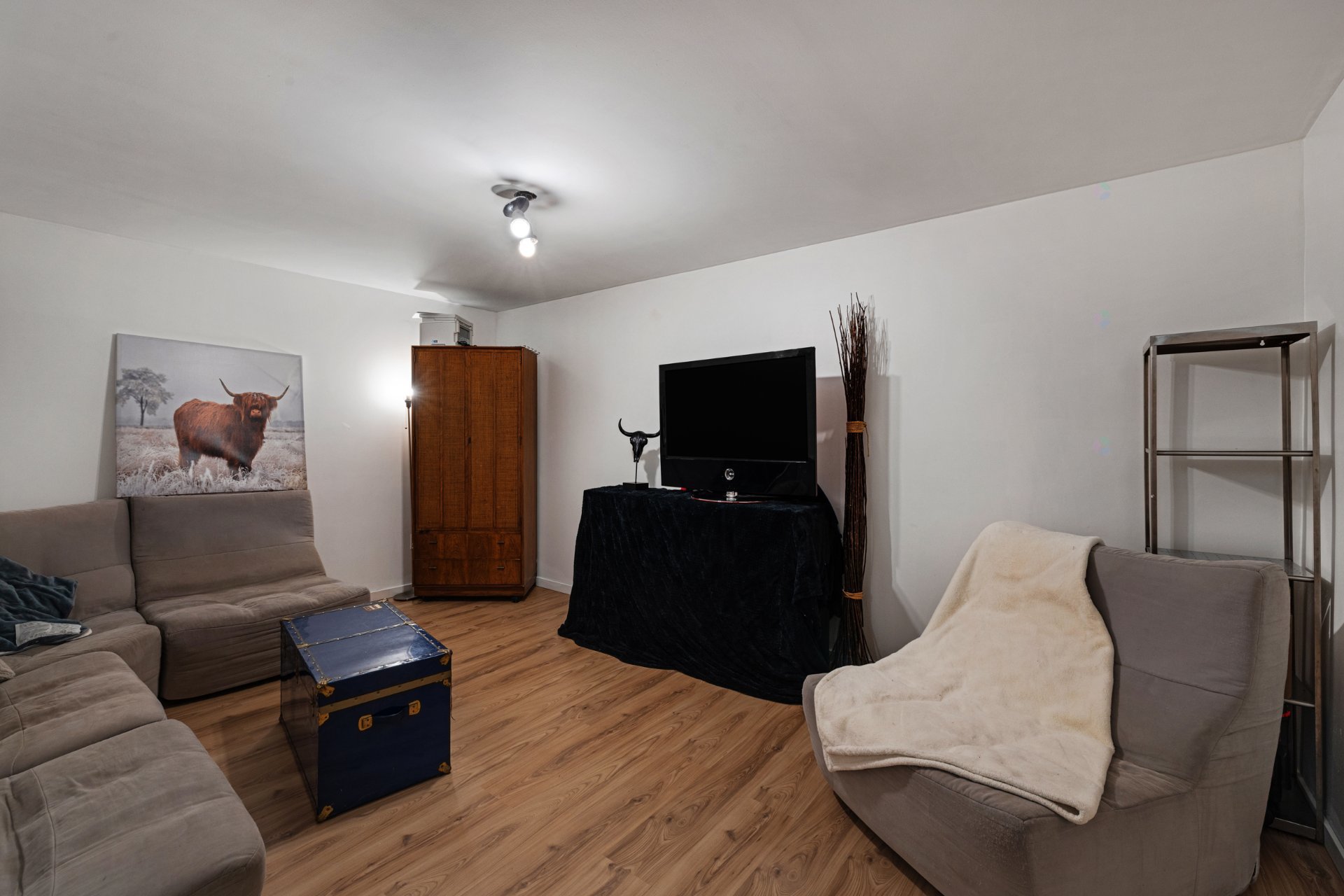 479 Rue Lesage