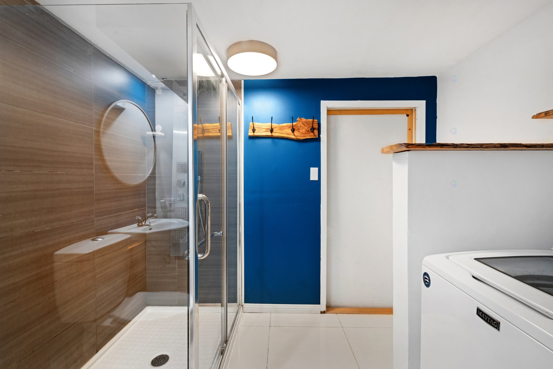 479 Rue Lesage