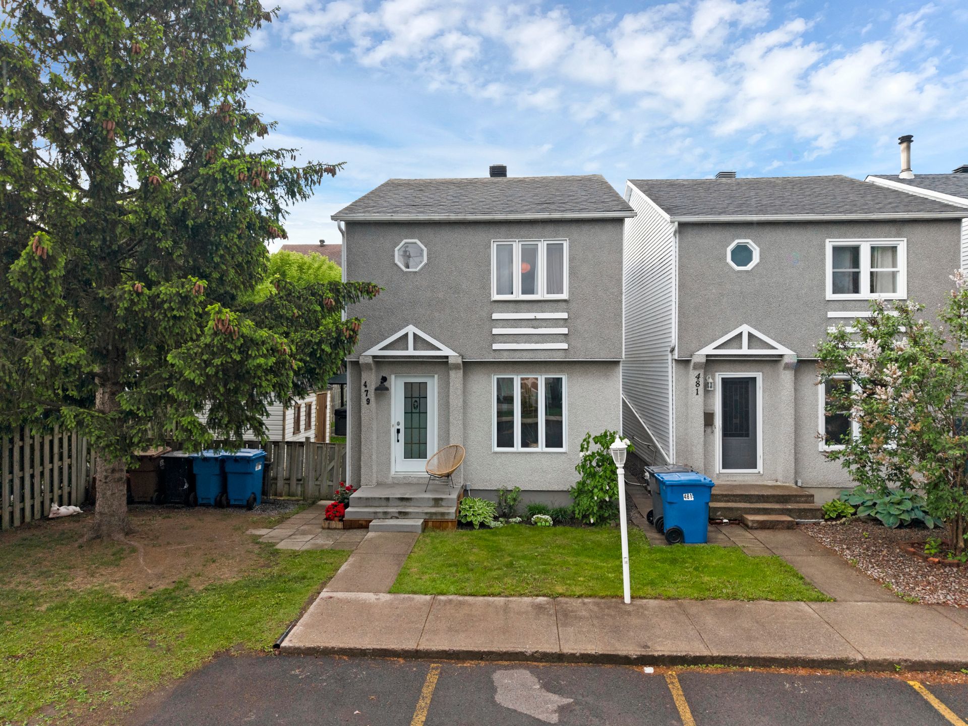 479 Rue Lesage
