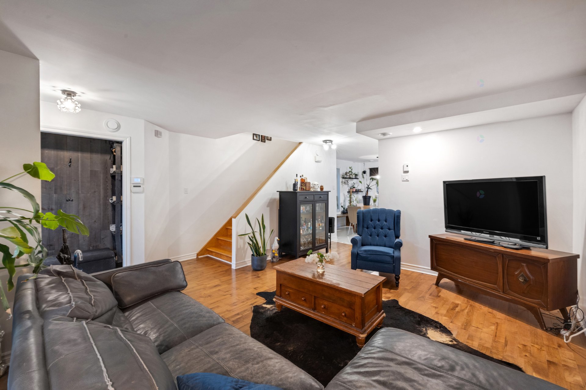 479 Rue Lesage