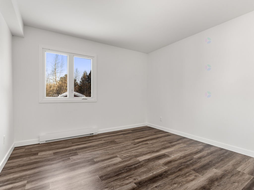 58 Rue des Sapins