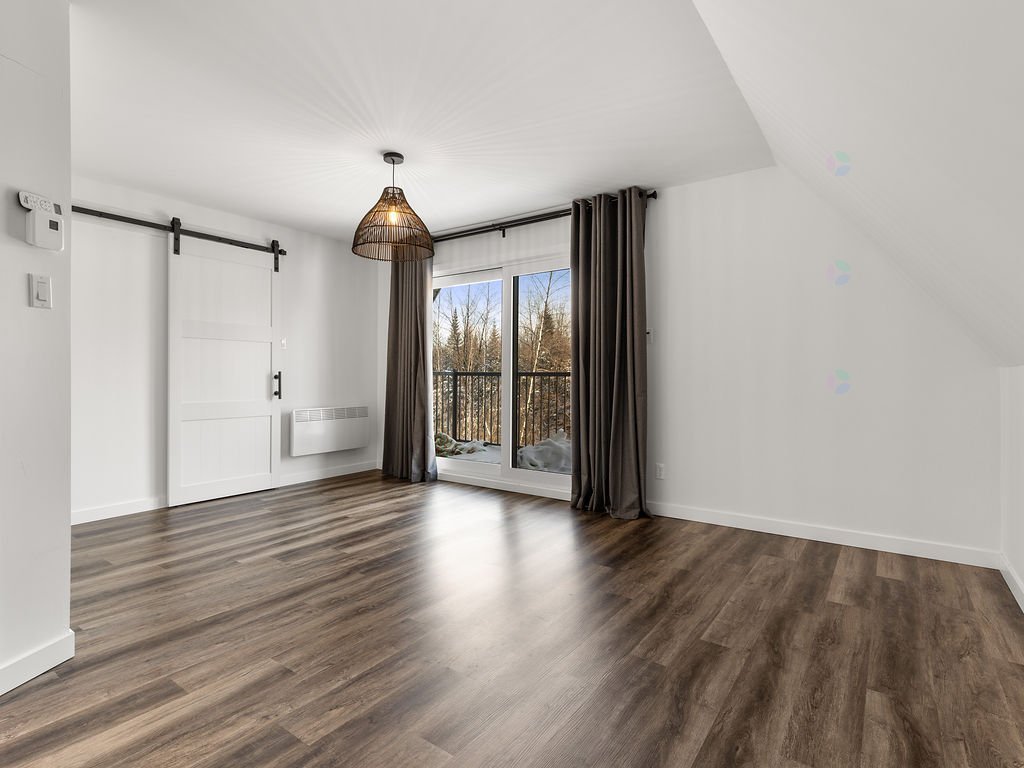 58 Rue des Sapins