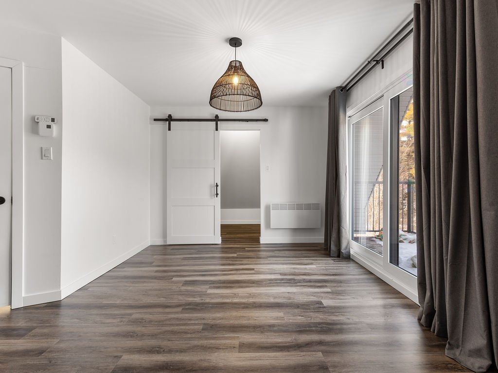 58 Rue des Sapins