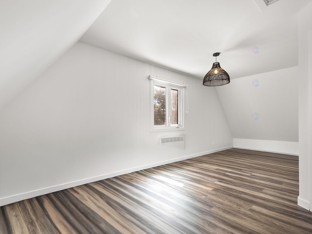 58 Rue des Sapins