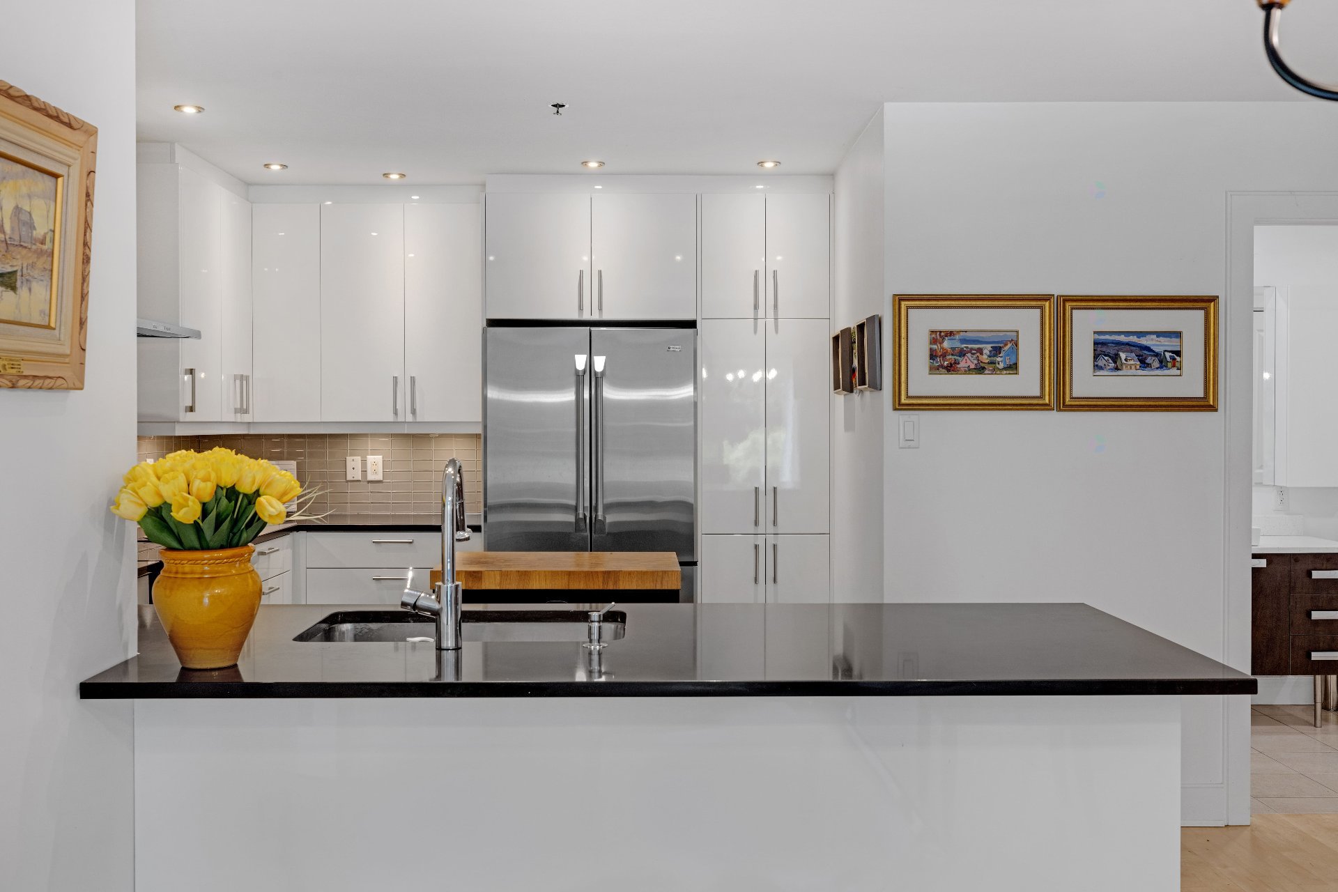 72 Rue St-Sylvestre, apt. 110