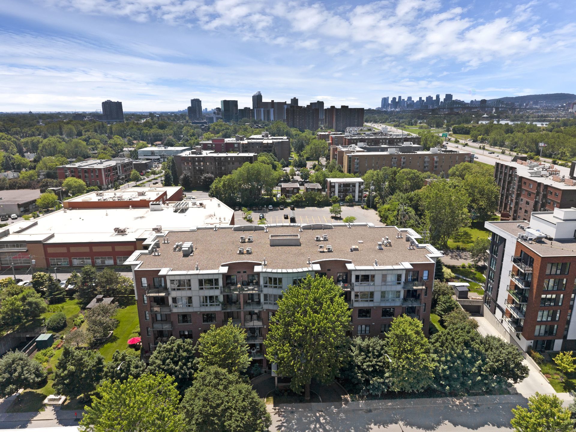 72 Rue St-Sylvestre, apt. 110