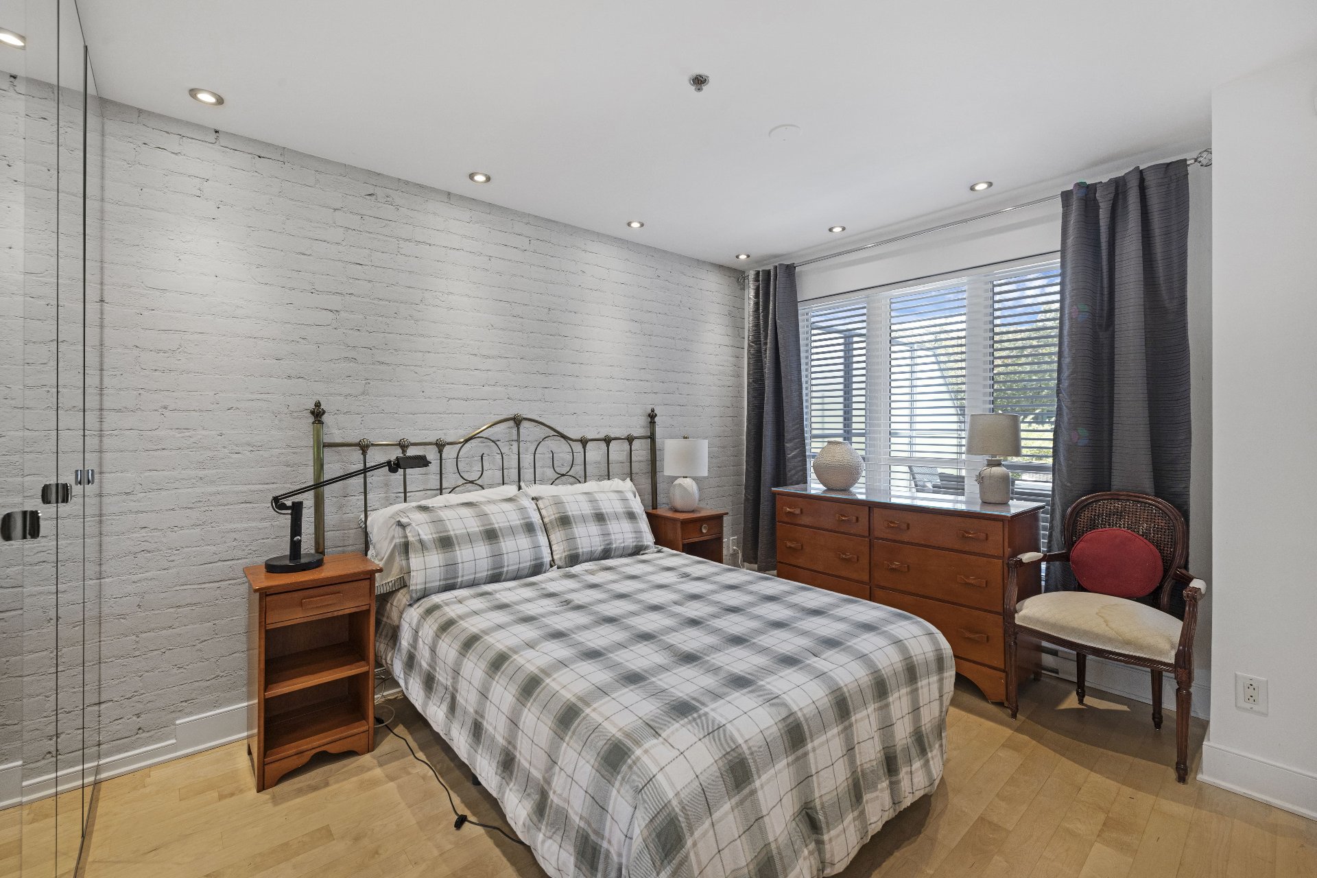 72 Rue St-Sylvestre, apt. 110