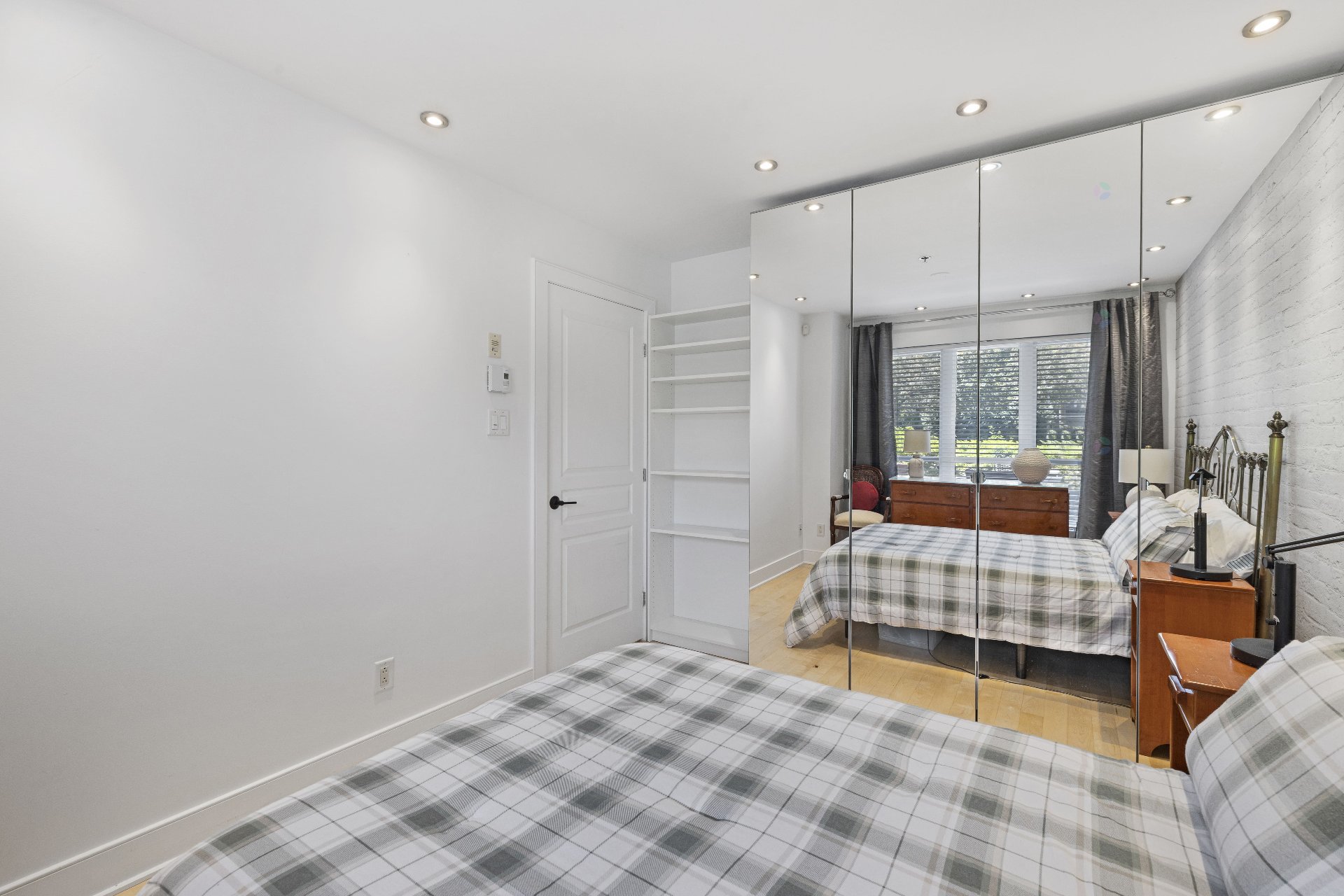72 Rue St-Sylvestre, apt. 110