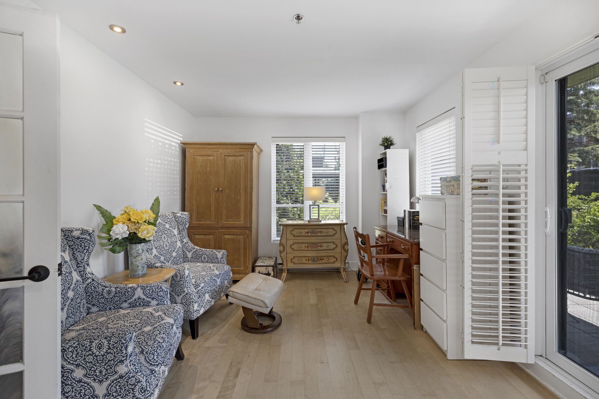 72 Rue St-Sylvestre, apt. 110