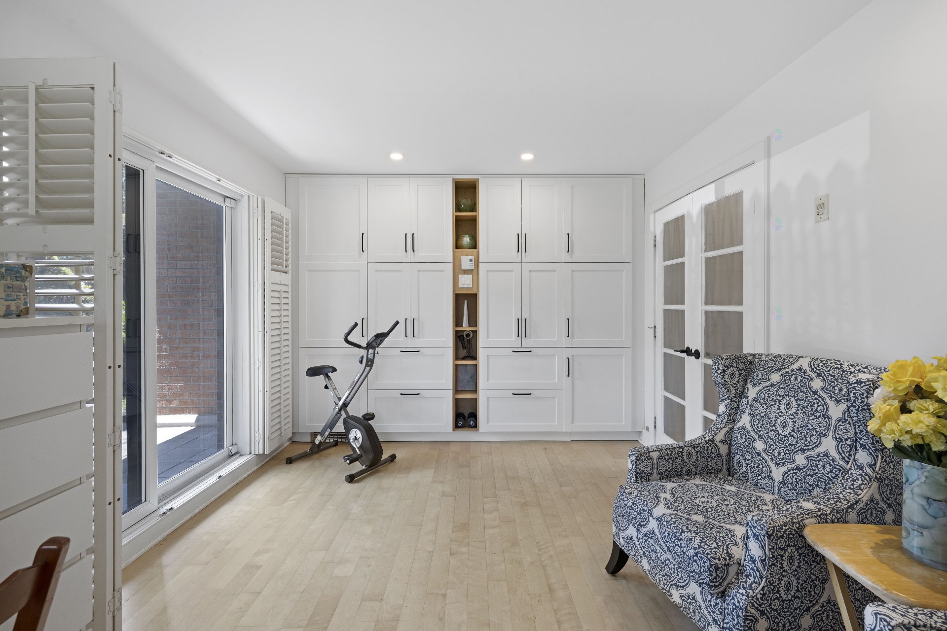 72 Rue St-Sylvestre, apt. 110