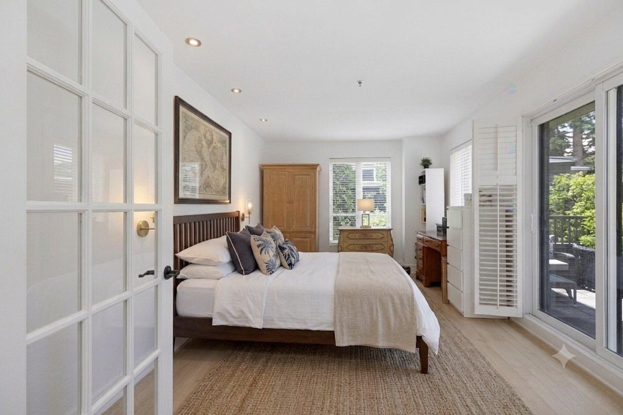 72 Rue St-Sylvestre, apt. 110