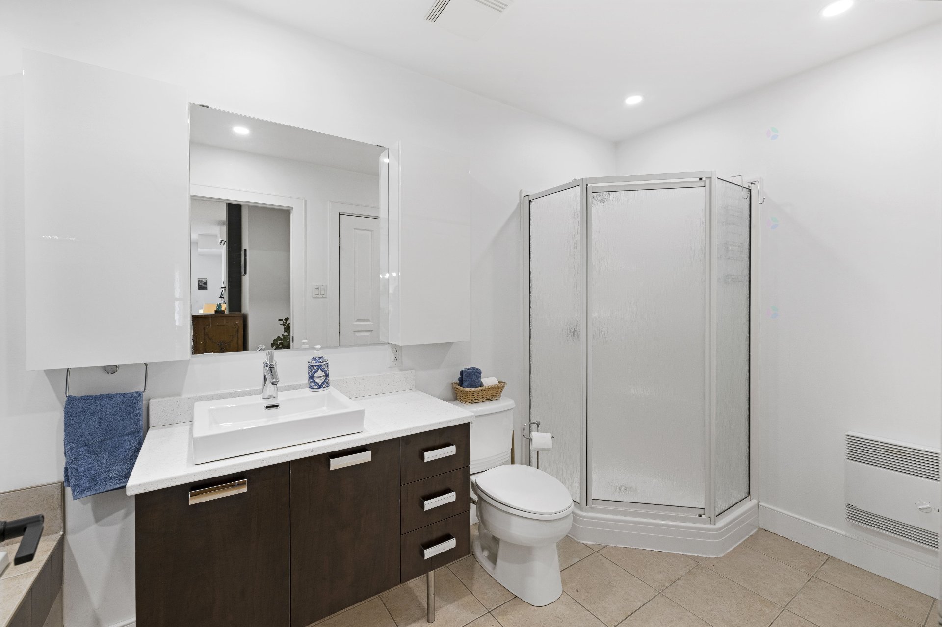72 Rue St-Sylvestre, apt. 110