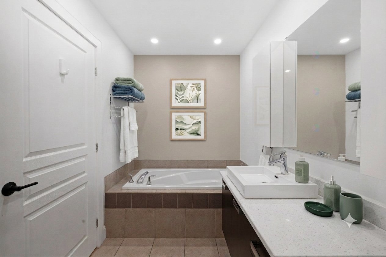 72 Rue St-Sylvestre, apt. 110