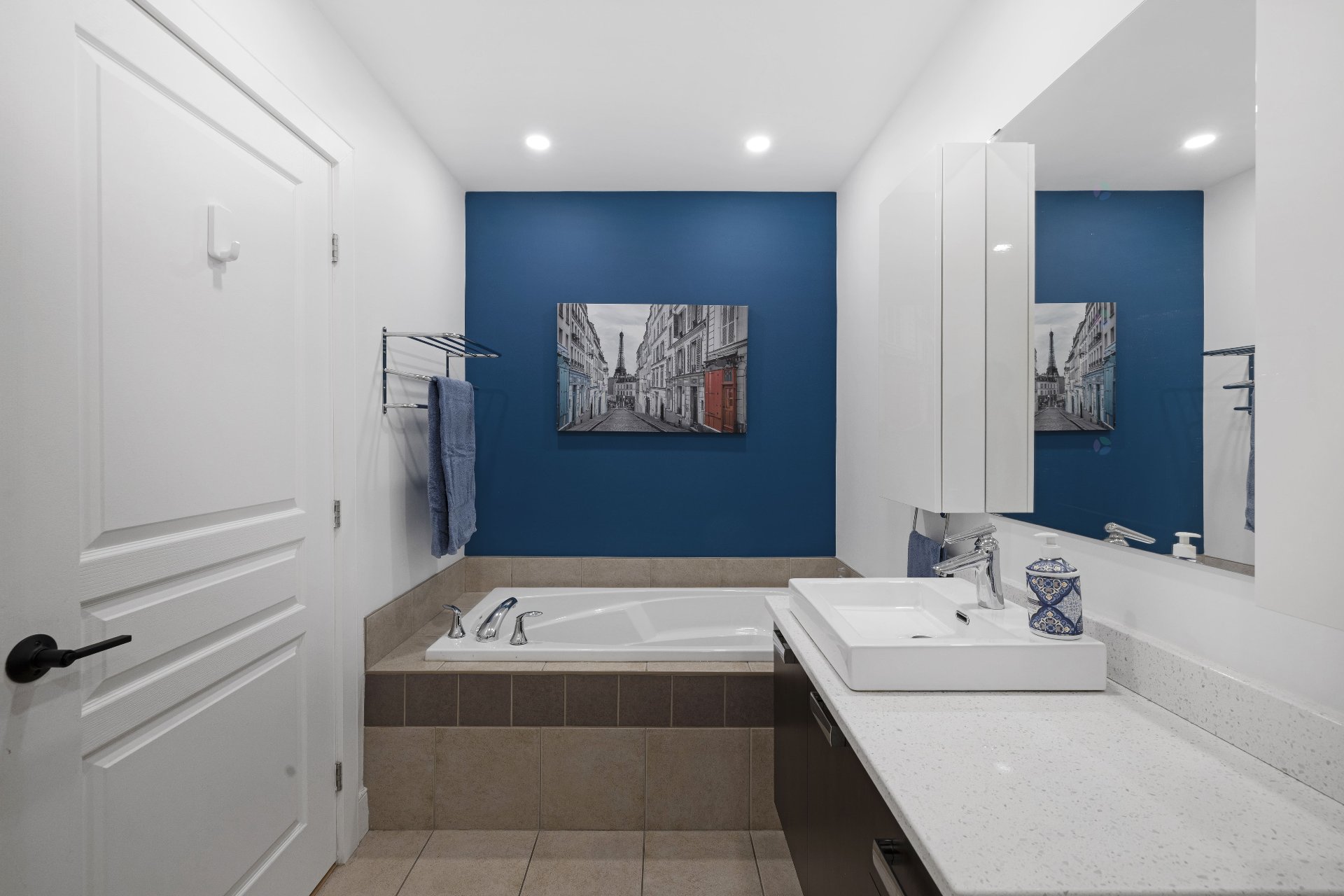 72 Rue St-Sylvestre, apt. 110