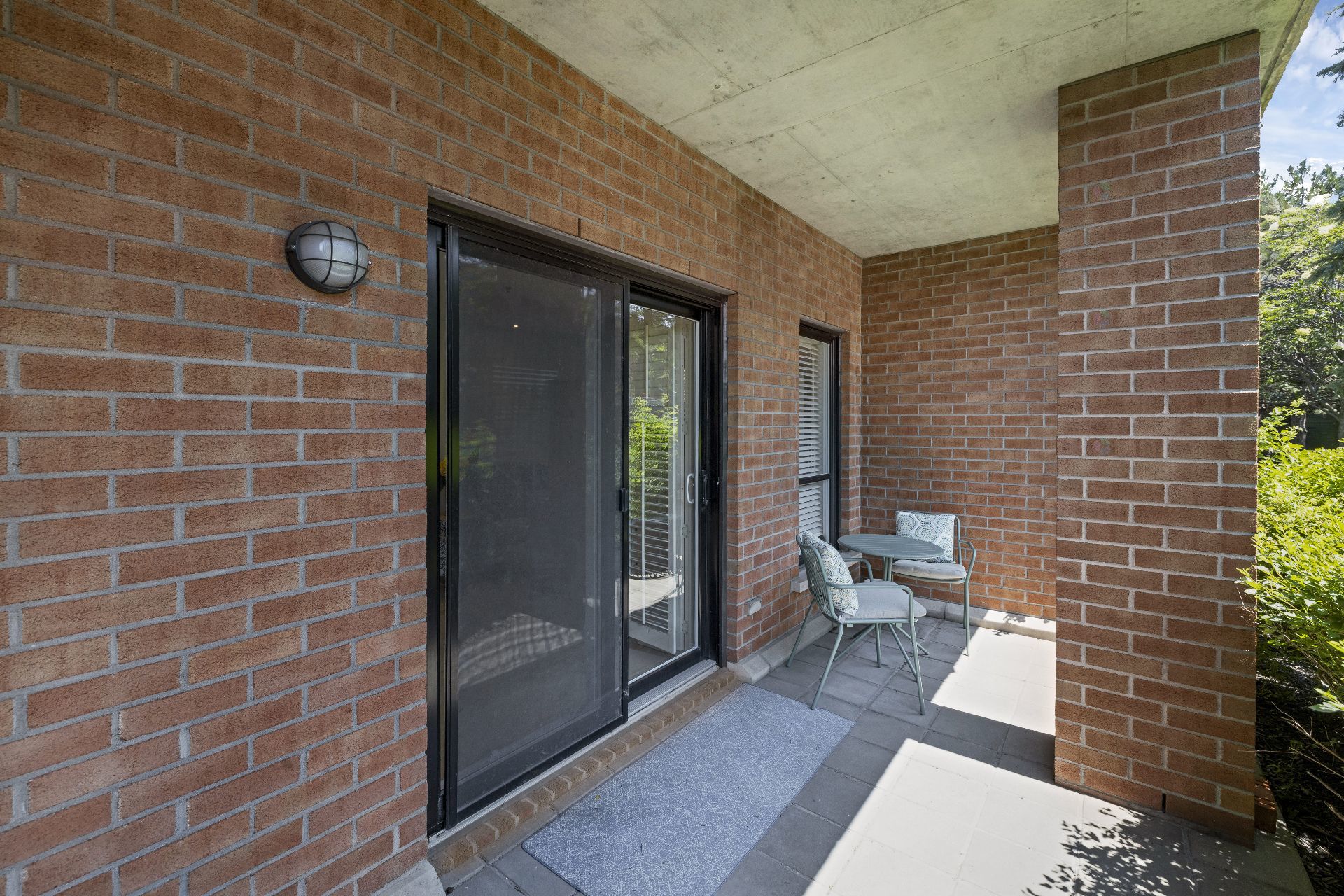 72 Rue St-Sylvestre, apt. 110