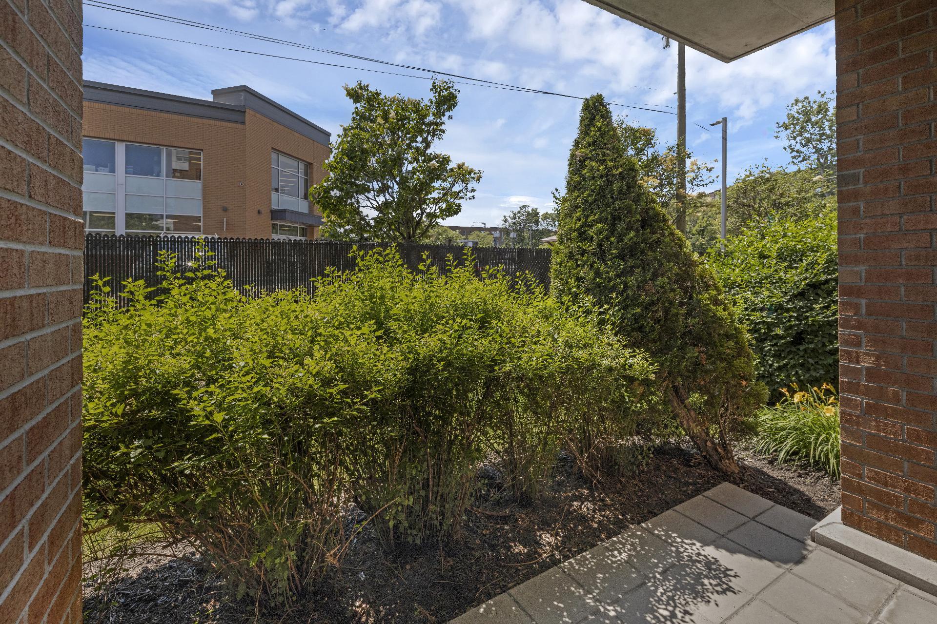 72 Rue St-Sylvestre, apt. 110
