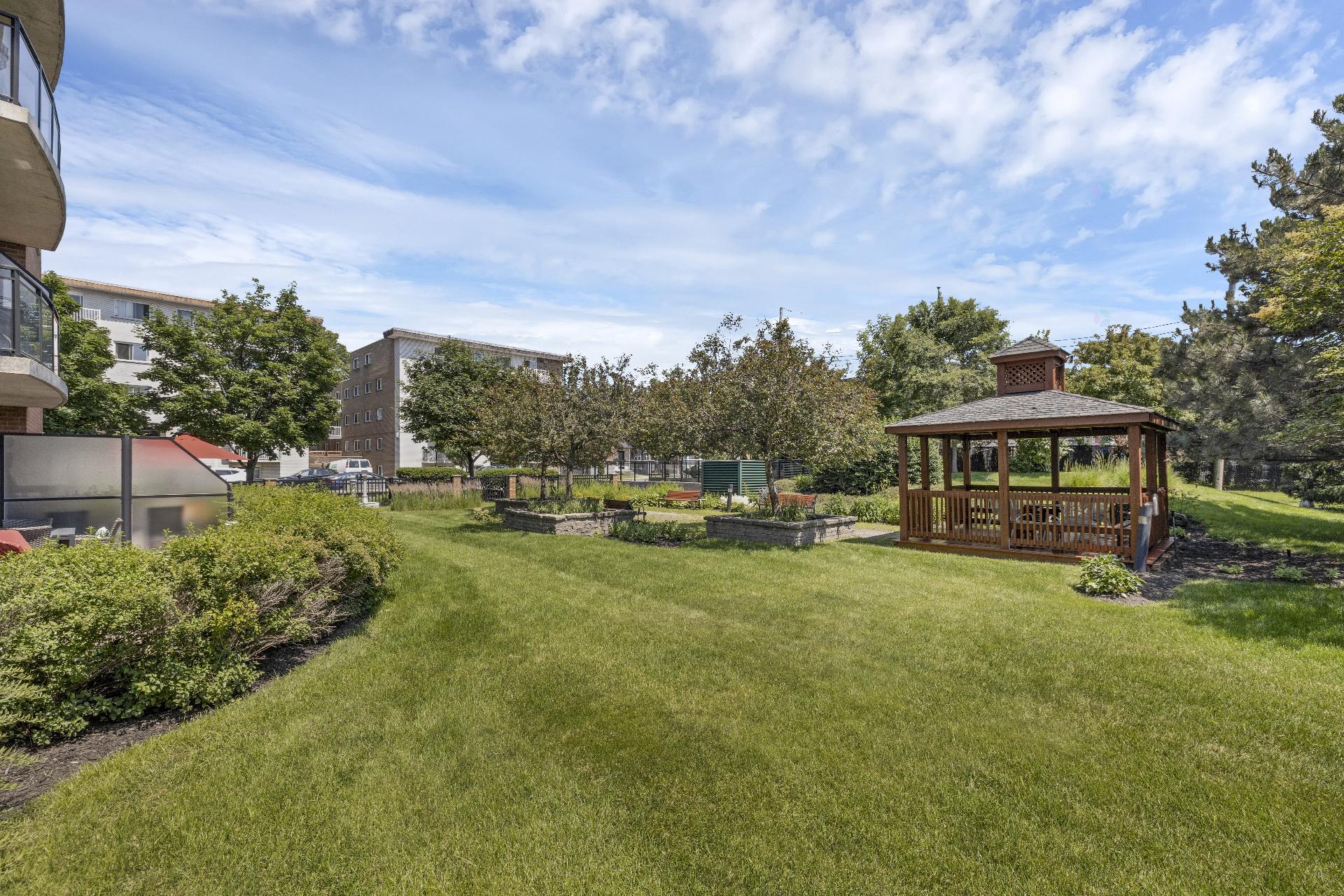 72 Rue St-Sylvestre, apt. 110