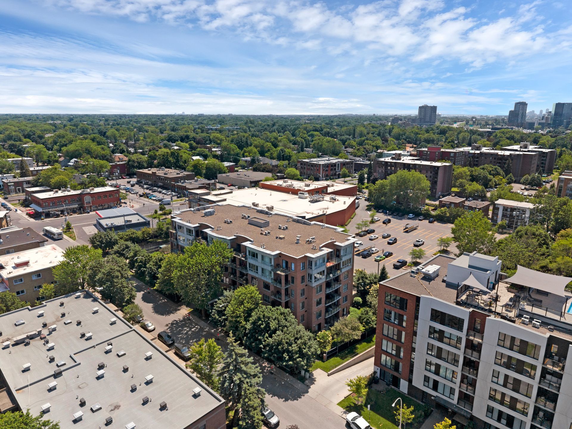 72 Rue St-Sylvestre, apt. 110