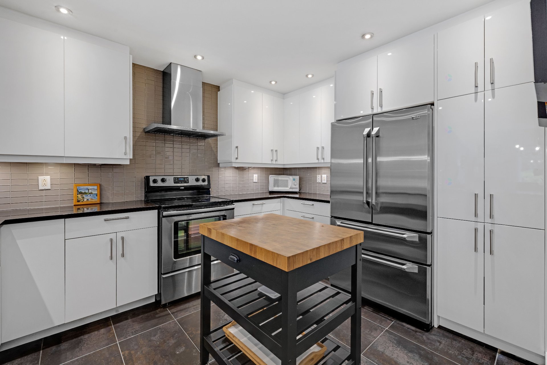 72 Rue St-Sylvestre, apt. 110
