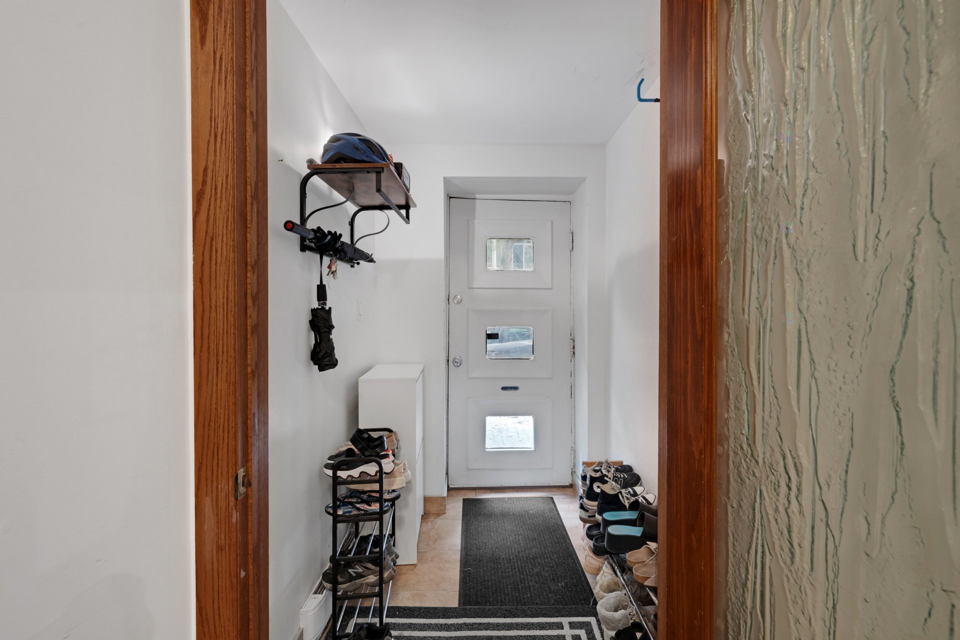 3692 Rue Drolet