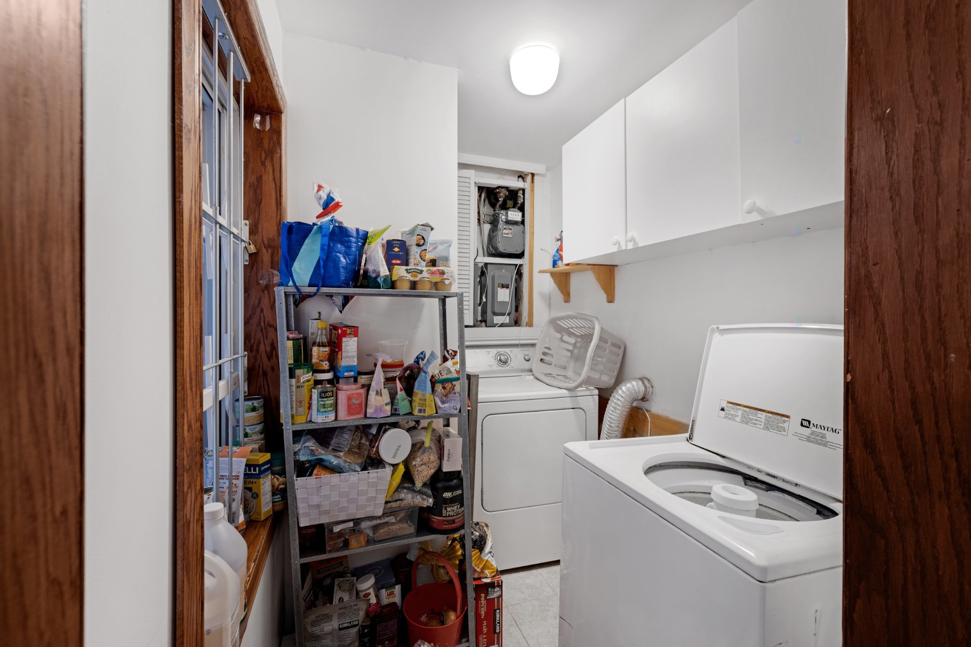 3692 Rue Drolet