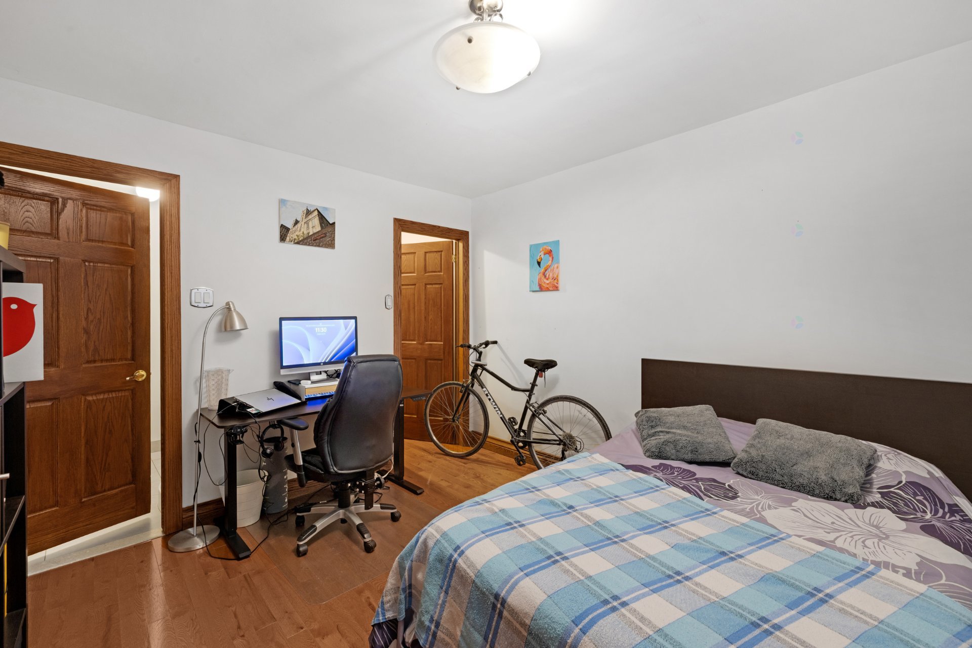 3692 Rue Drolet