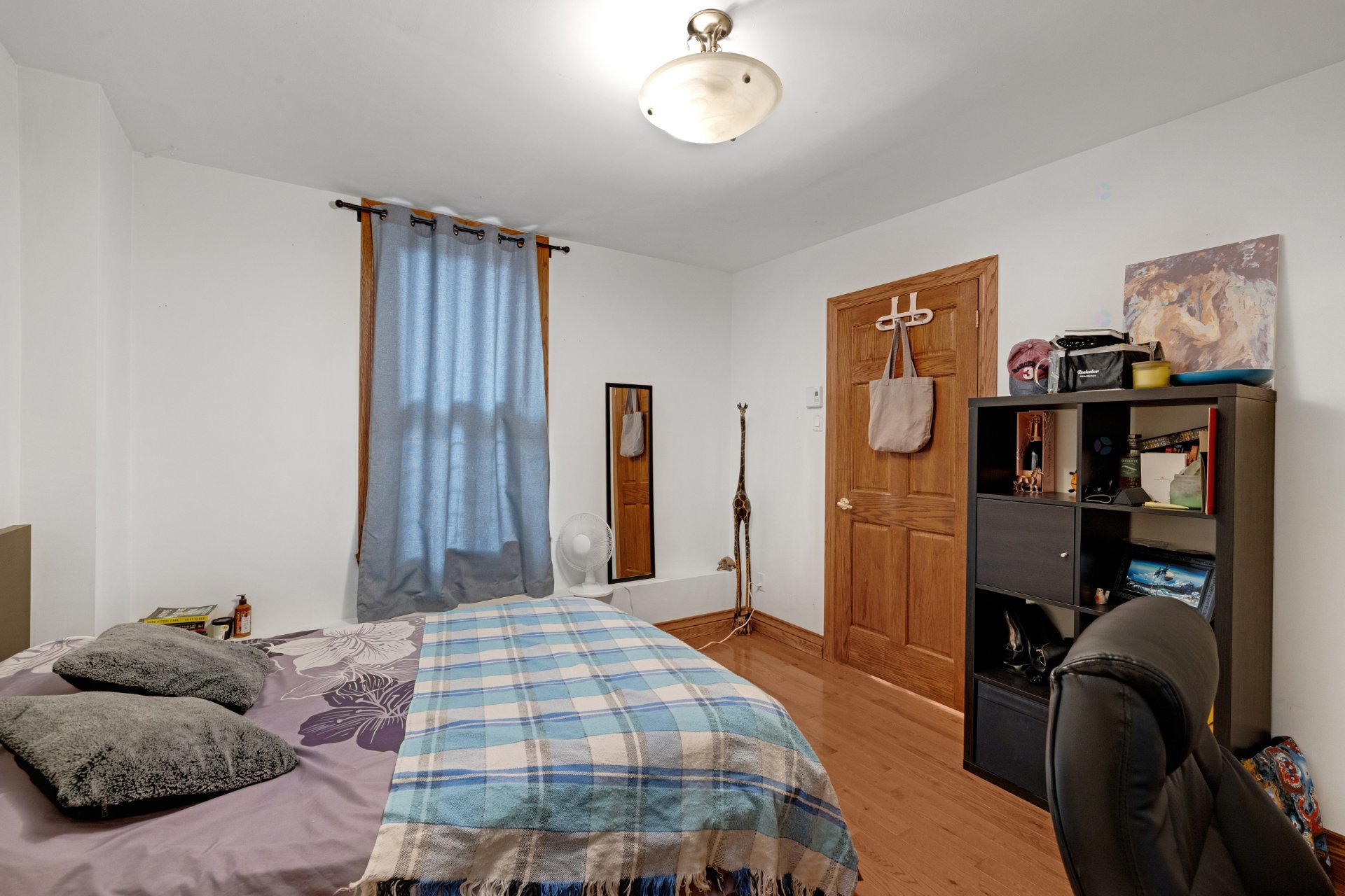 3692 Rue Drolet