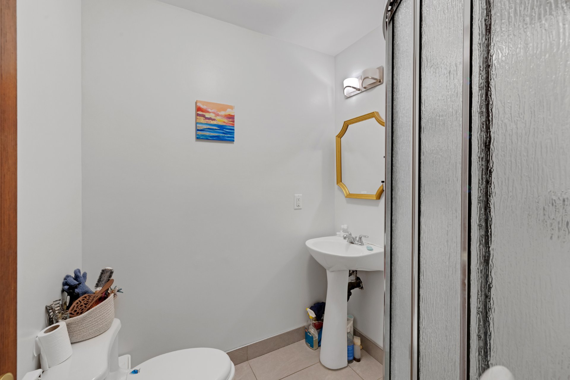 3692 Rue Drolet