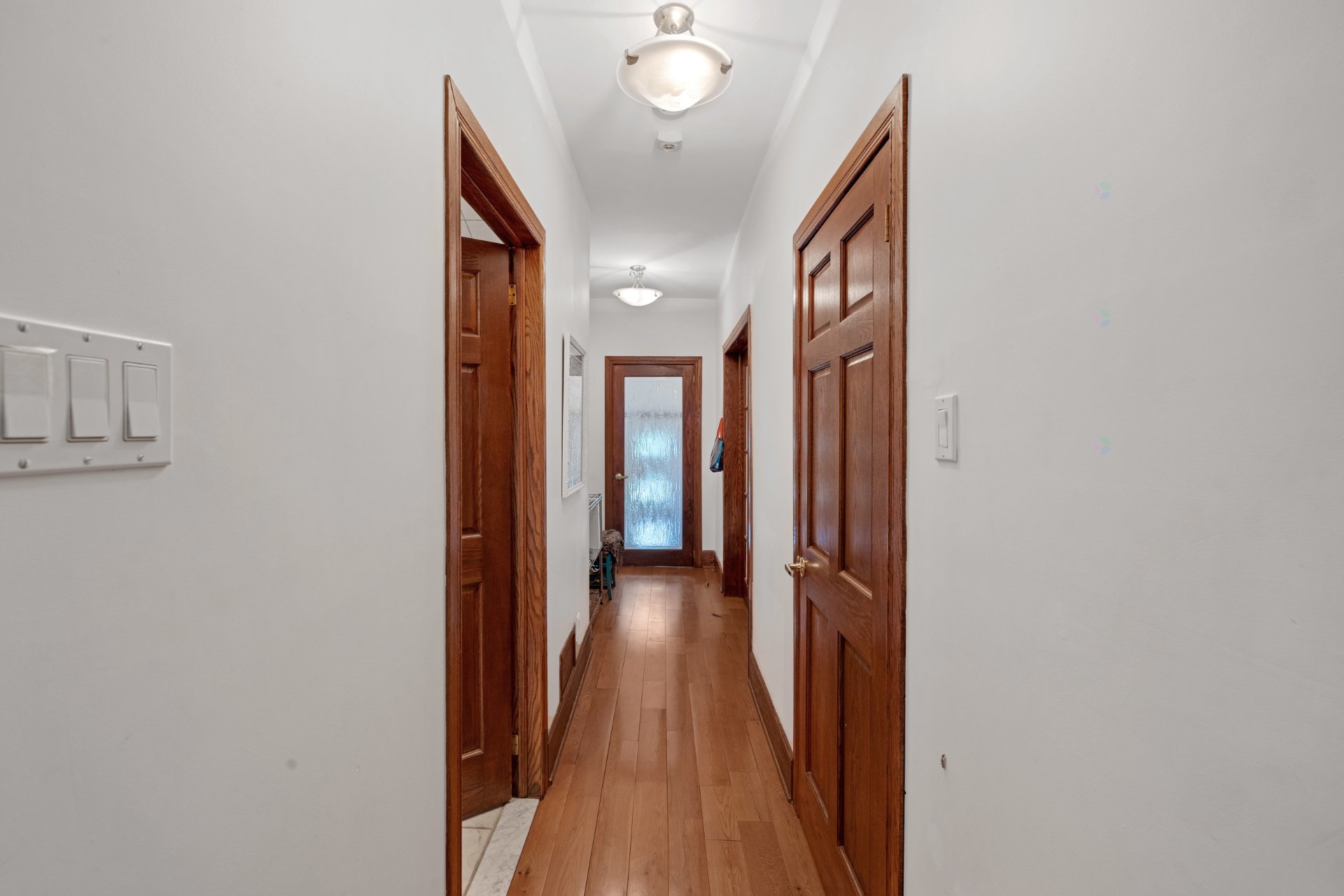 3692 Rue Drolet