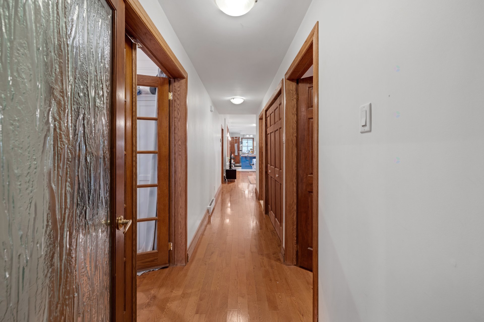 3692 Rue Drolet