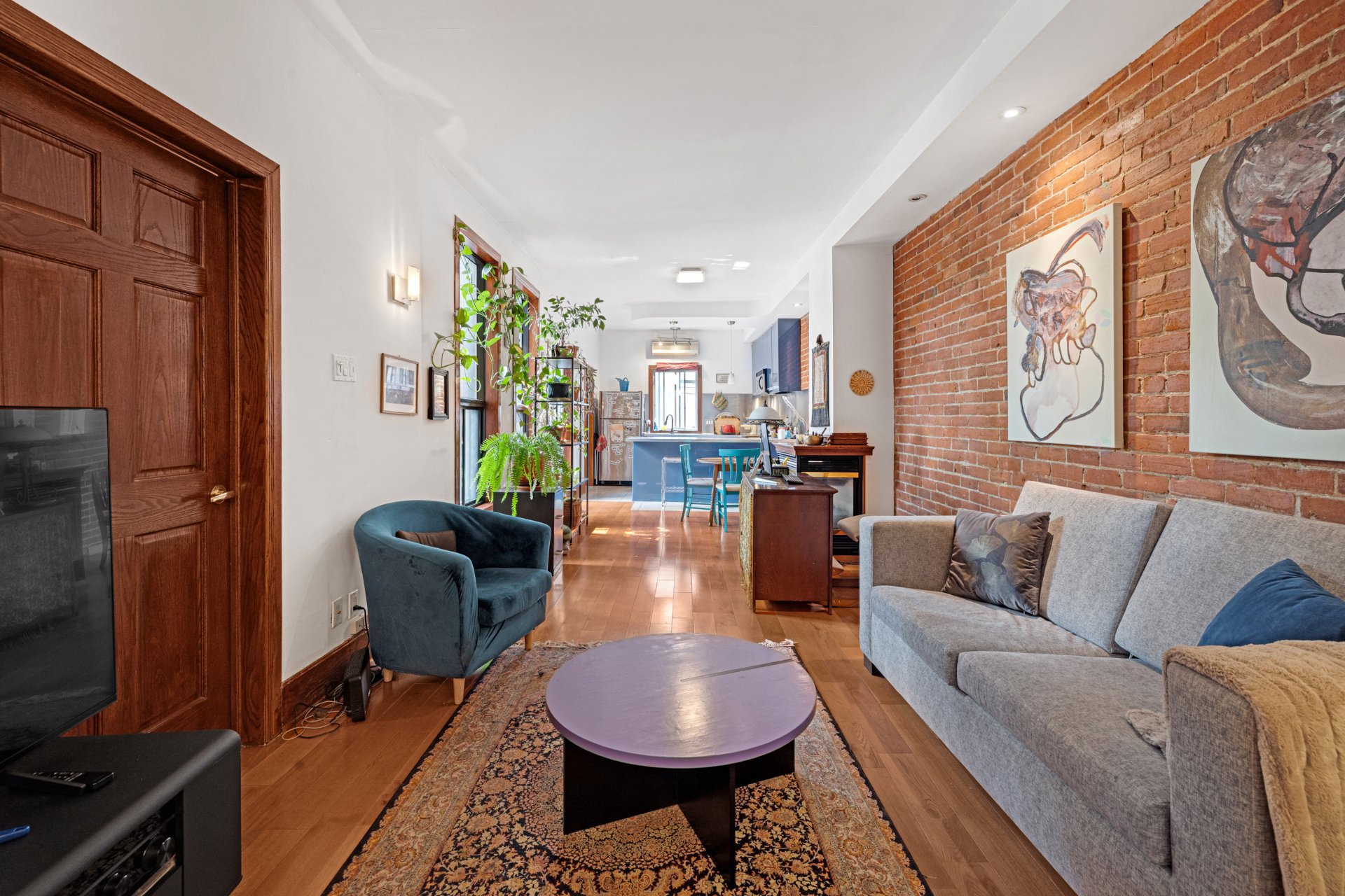 3692 Rue Drolet