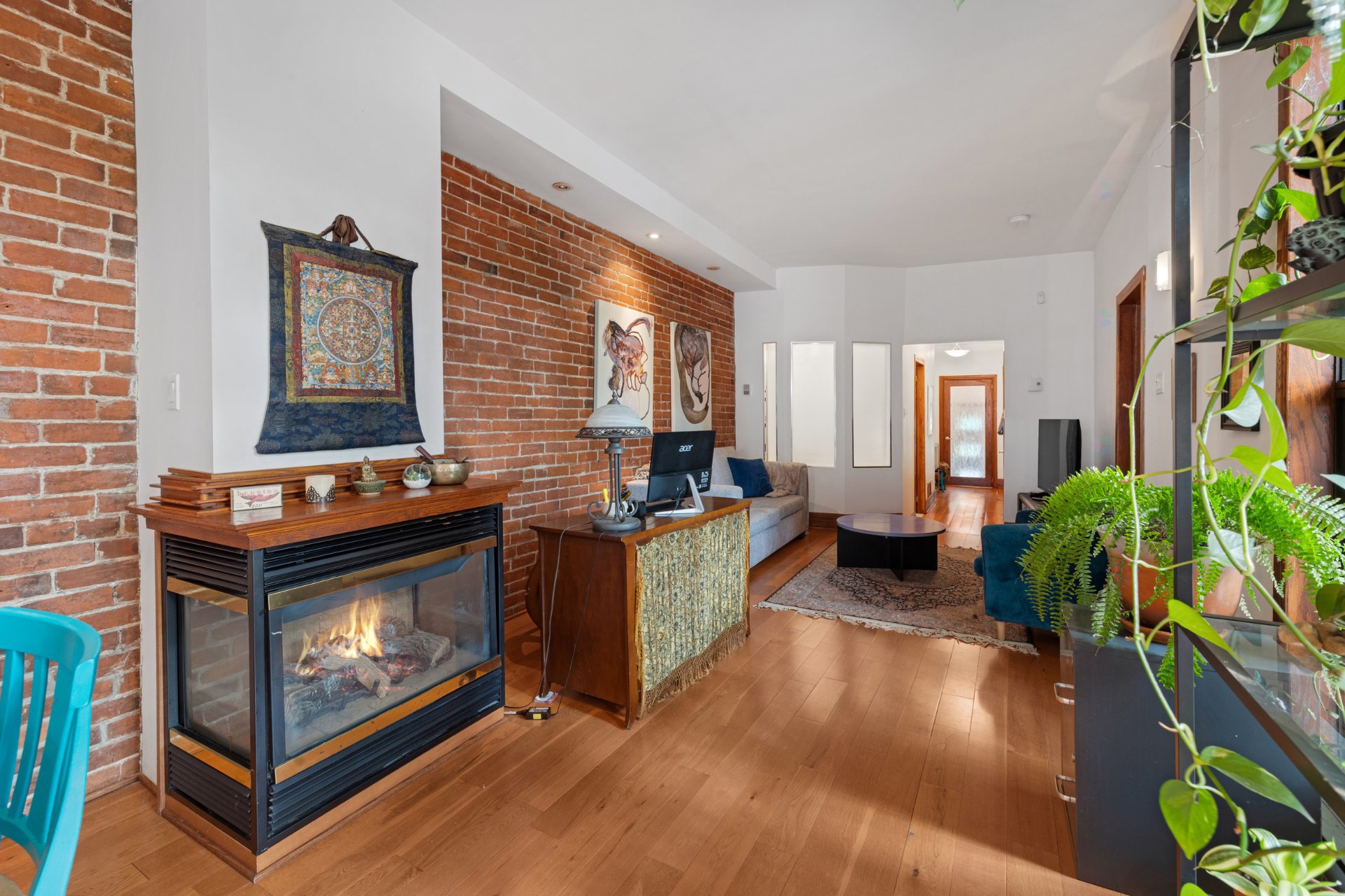 3692 Rue Drolet