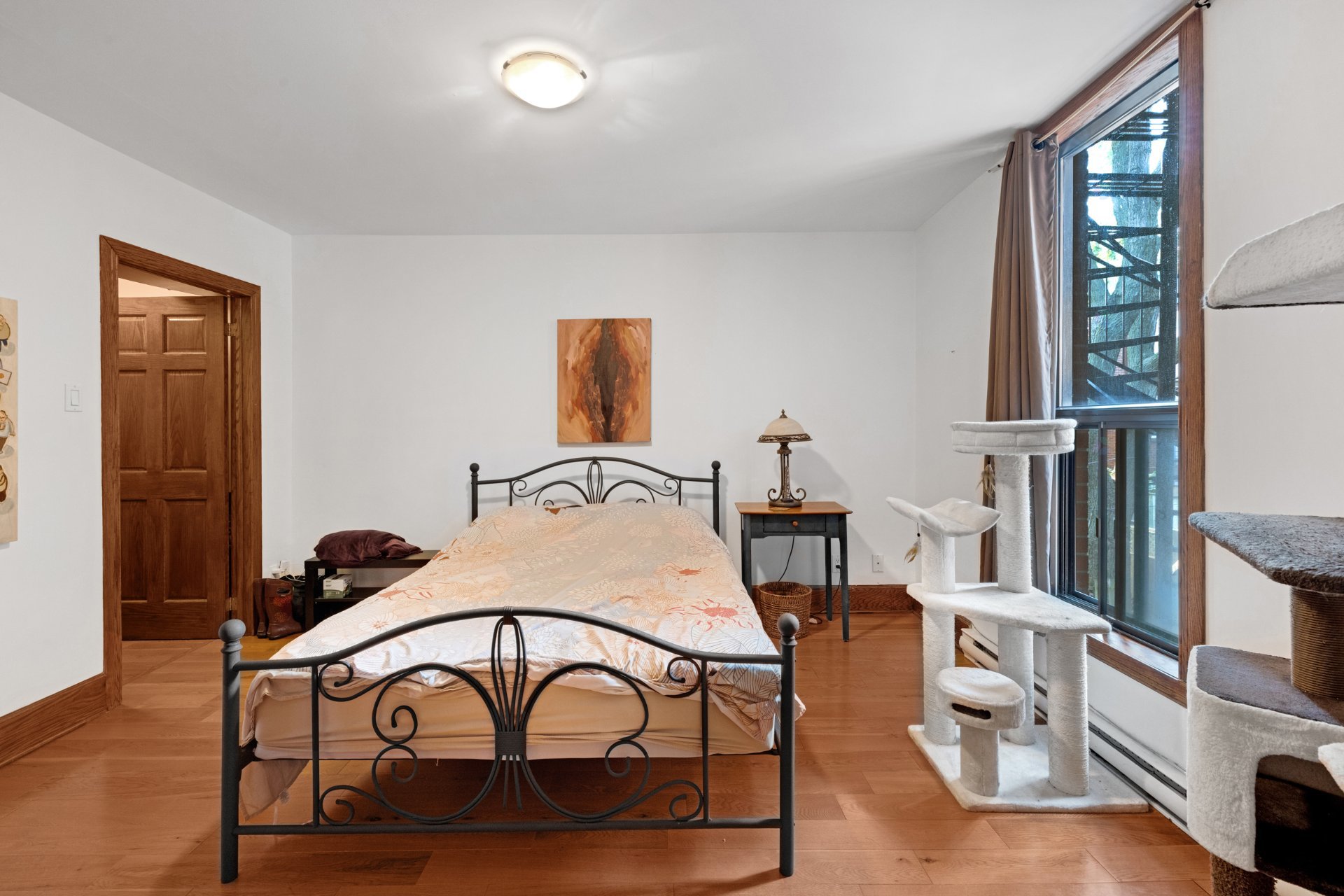 3692 Rue Drolet