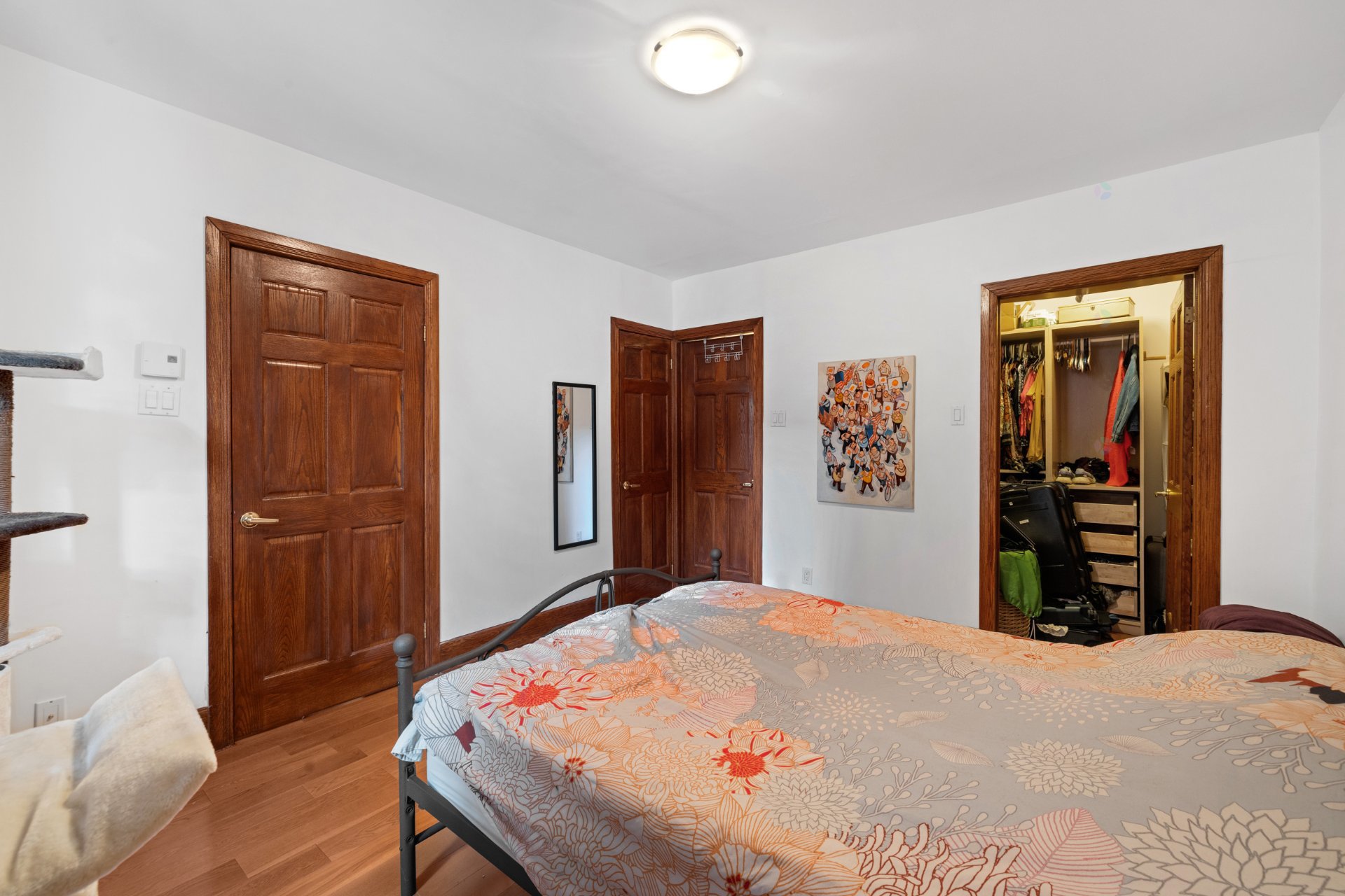 3692 Rue Drolet
