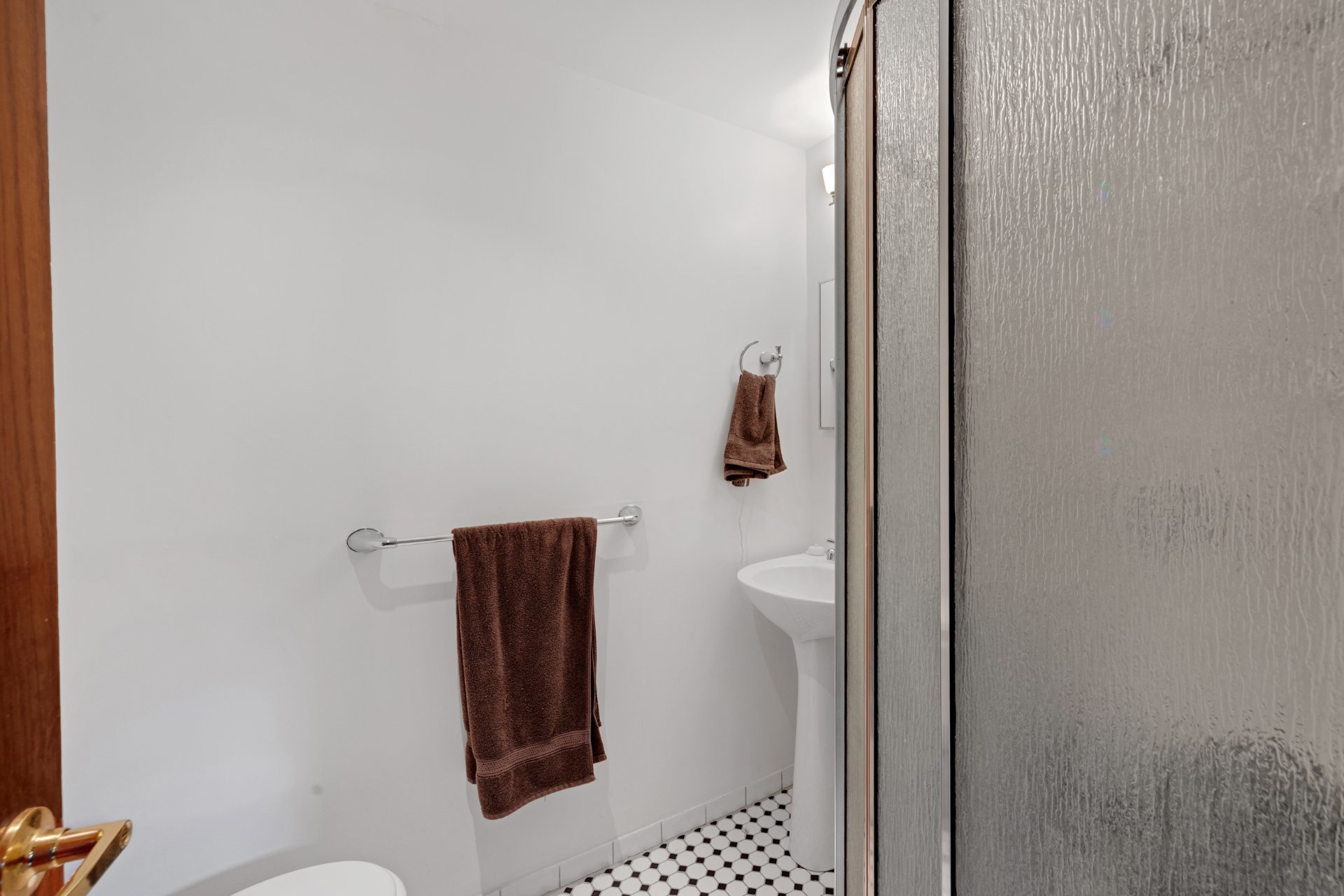 3692 Rue Drolet