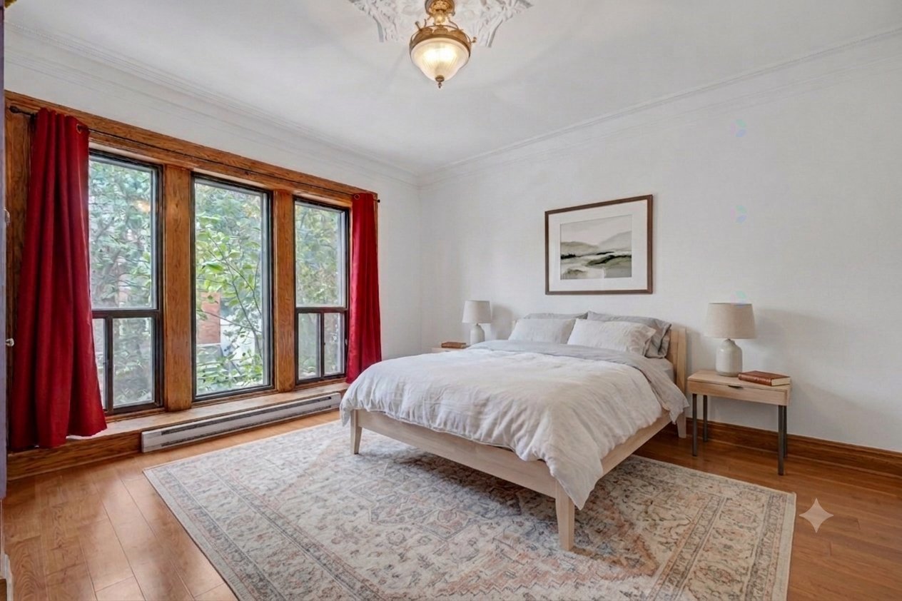 3692 Rue Drolet