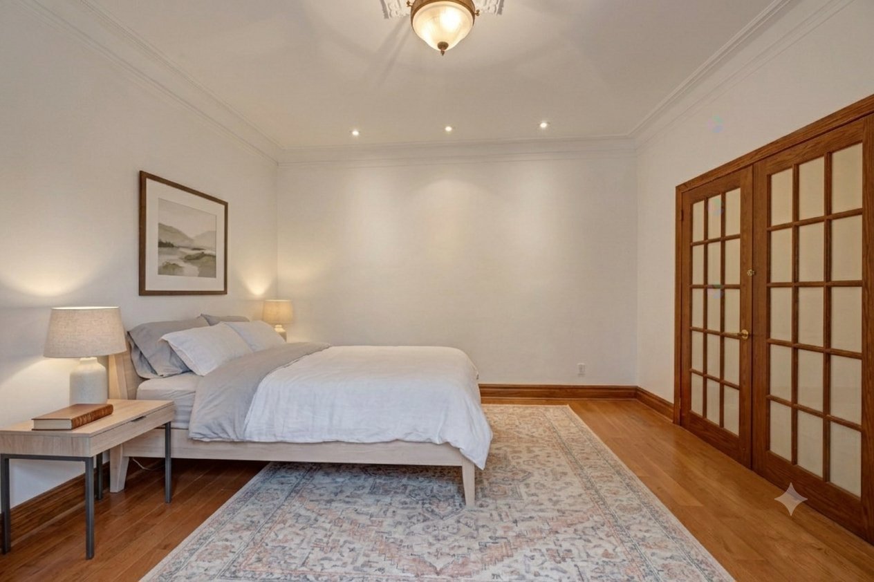 3692 Rue Drolet