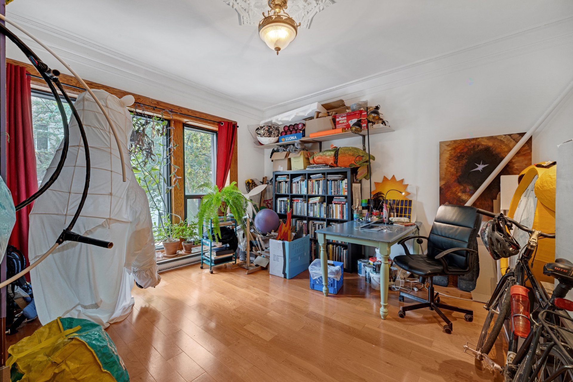 3692 Rue Drolet